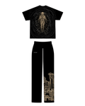 The Hollow Soul Co-ord Set