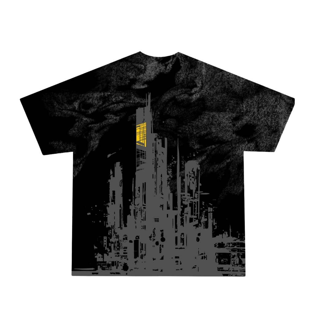 The After Hours T-Shirt
