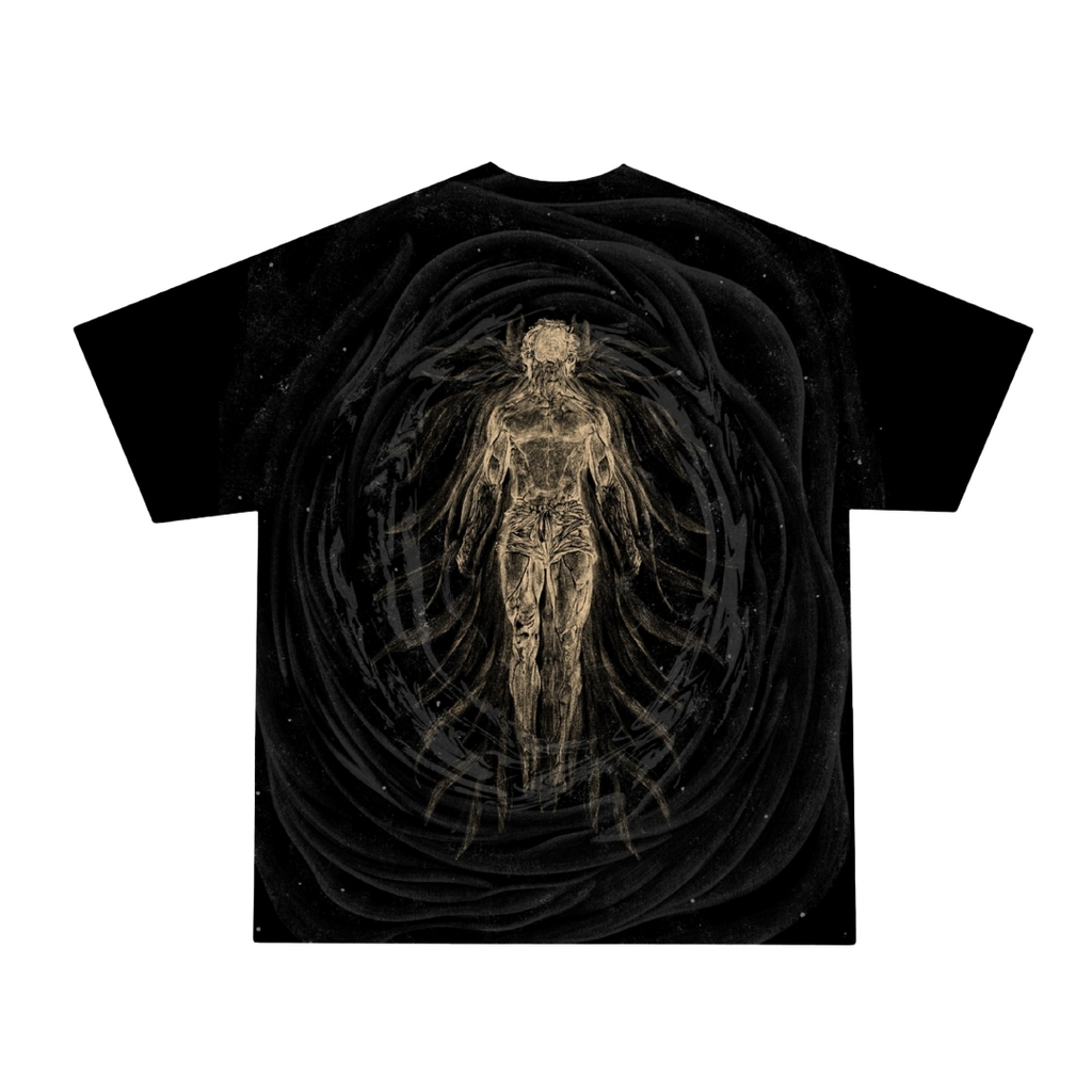 The Hollow Soul T-shirt