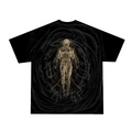 The Hollow Soul T-shirt