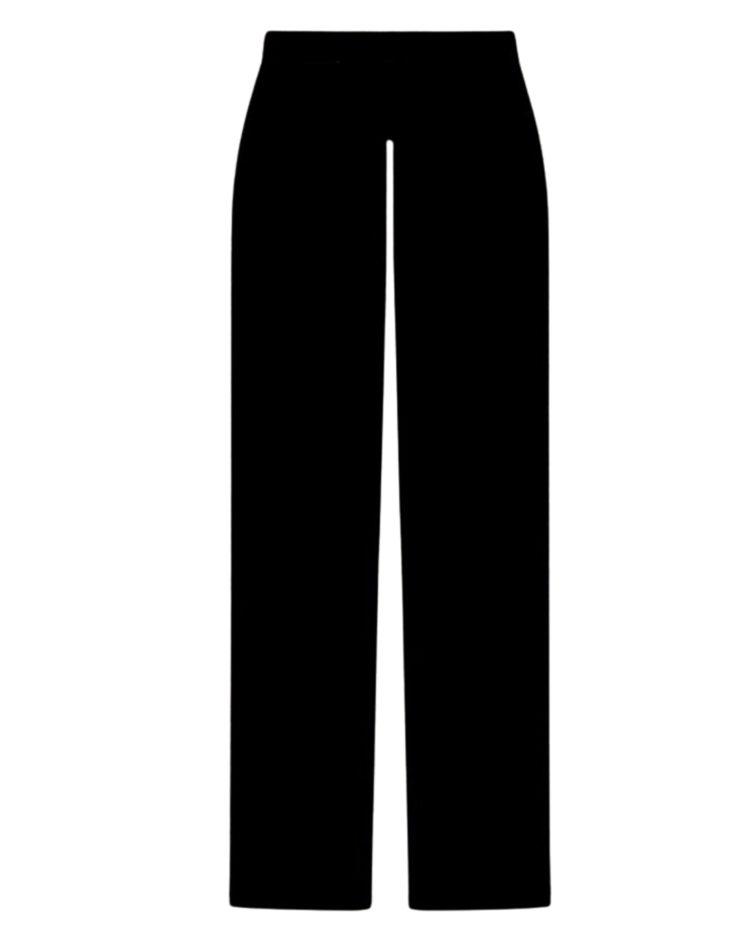 The Hollow Soul Jogger